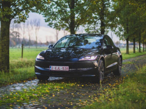 wyomingelectric cars, tesla, nissan, chevrolet, about evs