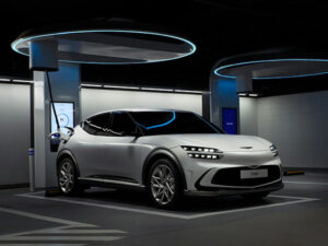 wyoming electric cars, tesla, nissan, chevrolet, about evs