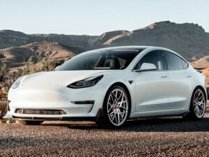 wyoming ev repairs, electric car service, ev maintenance